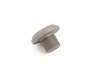 ES#22031 - 11311407013 - HOLLOW BOLT - Genuine BMW - BMW