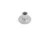 ES#38614 - 17217559122 - BUSH - Genuine BMW - BMW