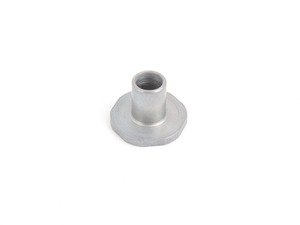 ES#38614 - 17217559122 - BUSH - Genuine BMW - BMW