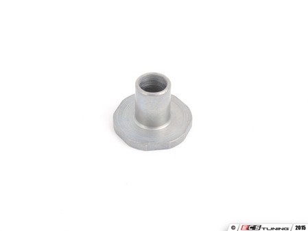 ES#38614 - 17217559122 - BUSH - Genuine BMW - BMW