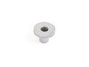 ES#38614 - 17217559122 - BUSH - Genuine BMW - BMW
