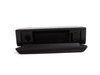 ES#80157 - 51161911696 - ASHTRAY/FRONT - (NO LONGER AVAILABLE) - Genuine BMW - 