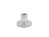 ES#38614 - 17217559122 - BUSH - Genuine BMW - BMW