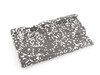 ES#2599479 - 61217629934 - Battery Crash Pad - Genuine BMW - BMW