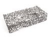 ES#2599479 - 61217629934 - Battery Crash Pad - Genuine BMW - BMW