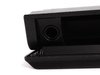 ES#80157 - 51161911696 - ASHTRAY/FRONT - (NO LONGER AVAILABLE) - Genuine BMW - 