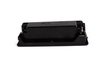 ES#80157 - 51161911696 - ASHTRAY/FRONT - (NO LONGER AVAILABLE) - Genuine BMW - 