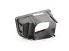 ES#173850 - 63171379107 - Fog Light Lens - Left - (NO LONGER AVAILABLE) - Replace your cracked lens - Genuine BMW - 