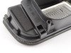 ES#173850 - 63171379107 - Fog Light Lens - Left - (NO LONGER AVAILABLE) - Replace your cracked lens - Genuine BMW - 