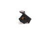 ES#80157 - 51161911696 - ASHTRAY/FRONT - (NO LONGER AVAILABLE) - Genuine BMW - 