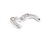 ES#39941 - 18207521346 - Center Muffler Support Bracket - Supports the center muffler - Genuine BMW - BMW