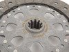 ES#2695740 - 21211223678 - Clutch Disc - Replace your worn clutch disc and restore drivability - Sachs - BMW
