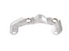 ES#39941 - 18207521346 - Center Muffler Support Bracket - Supports the center muffler - Genuine BMW - BMW