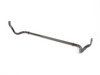 ES#2556757 - 8K0411309N - Front Sway Bar - Keep your suspension steady - Genuine Volkswagen Audi - Audi