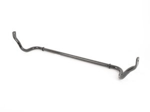ES#2556757 - 8K0411309N - Front Sway Bar - Keep your suspension steady - Genuine Volkswagen Audi - Audi