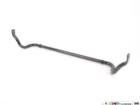 ES#2556757 - 8K0411309N - Front Sway Bar - Keep your suspension steady - Genuine Volkswagen Audi - Audi