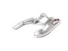 ES#39941 - 18207521346 - Center Muffler Support Bracket - Supports the center muffler - Genuine BMW - BMW