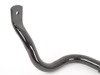ES#2556757 - 8K0411309N - Front Sway Bar - Keep your suspension steady - Genuine Volkswagen Audi - Audi