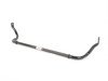 ES#2556757 - 8K0411309N - Front Sway Bar - Keep your suspension steady - Genuine Volkswagen Audi - Audi