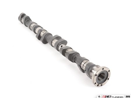 ES#22389 - 11317833225 - Camshaft Exhaust - Genuine BMW - BMW
