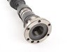 ES#22389 - 11317833225 - Camshaft Exhaust - Genuine BMW - BMW