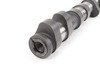 ES#22389 - 11317833225 - Camshaft Exhaust - Genuine BMW - BMW
