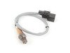 ES#2855205 - 11787521705 - Oxygen Sensor - Pre Catalytic Converter - Length: 620mm - Bosch - BMW