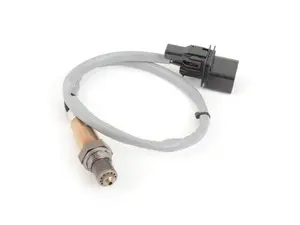 Oxygen Sensor - Pre Catalytic Converter