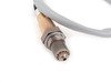 ES#2855205 - 11787521705 - Oxygen Sensor - Pre Catalytic Converter - Length: 620mm - Bosch - BMW