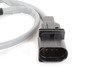 ES#2855205 - 11787521705 - Oxygen Sensor - Pre Catalytic Converter - Length: 620mm - Bosch - BMW