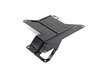 ES#180750 - 65121387608 - BRACKET      - Genuine BMW - BMW