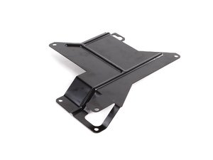 ES#180750 - 65121387608 - BRACKET      - Genuine BMW - BMW
