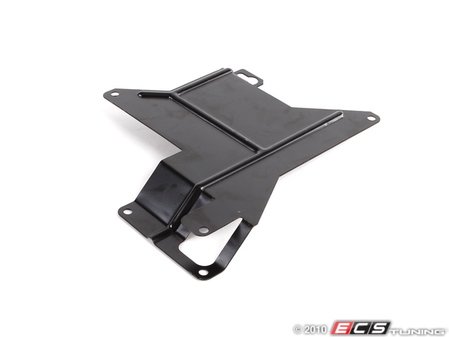 ES#180750 - 65121387608 - BRACKET      - Genuine BMW - BMW