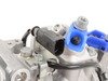 ES#2535648 - 4711498 - A/C Compressor - Not cold enough for you? - Denso - Audi