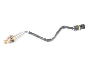 ES#2873855 - 11781742050 - Oxygen Sensor - Priced Each - 2 required in each application - Febi - BMW