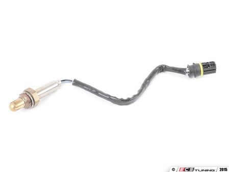 ES#2873855 - 11781742050 - Oxygen Sensor - Priced Each - 2 required in each application - Febi - BMW