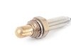 ES#2873855 - 11781742050 - Oxygen Sensor - Priced Each - 2 required in each application - Febi - BMW