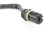 ES#2873855 - 11781742050 - Oxygen Sensor - Priced Each - 2 required in each application - Febi - BMW