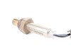 ES#2873855 - 11781742050 - Oxygen Sensor - Priced Each - 2 required in each application - Febi - BMW