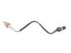 ES#2873855 - 11781742050 - Oxygen Sensor - Priced Each - 2 required in each application - Febi - BMW