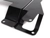 ES#180750 - 65121387608 - BRACKET      - Genuine BMW - BMW