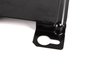 ES#180750 - 65121387608 - BRACKET      - Genuine BMW - BMW