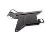 ES#180750 - 65121387608 - BRACKET      - Genuine BMW - BMW