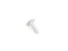 ES#16842 - 07147127714 - FILLISTER HEAD SCREW - SEE MOQKT - Genuine BMW - BMW MINI