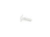 ES#16842 - 07147127714 - FILLISTER HEAD SCREW - SEE MOQKT - Genuine BMW - BMW MINI