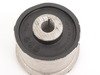 ES#2952050 - 7L0407182G - Front Lower Control Arm Bushing - Inner Front - Priced Each - Fits the left and right side. 72.05mm - Meyle HD - Audi Volkswagen Porsche