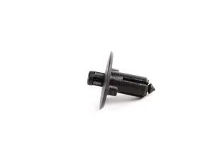 Push Pin - Priced Each