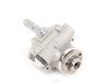 ES#2986461 - 1J0422154D - Power Steering Pump - Brand new pump - Meyle - Volkswagen