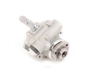 ES#2986461 - 1J0422154D - Power Steering Pump - Brand new pump - Meyle - Volkswagen