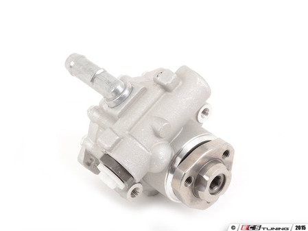 ES#2986461 - 1J0422154D - Power Steering Pump - Brand new pump - Meyle - Volkswagen